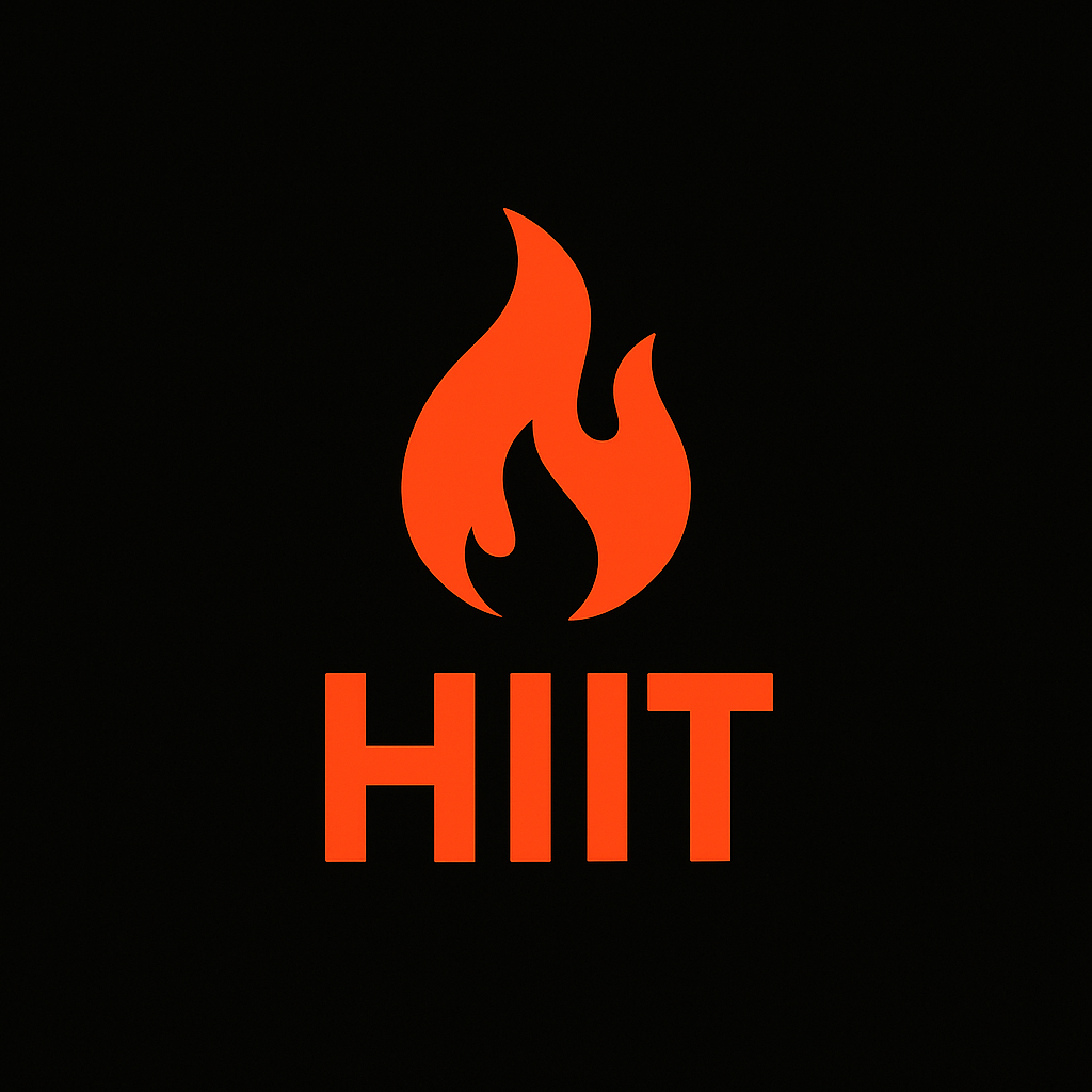 www.hiitinterval.com favicon